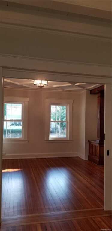 120 Clinton Avenue, Unit #1FL, Nyack, NY 10960 - Photo 4 of 15