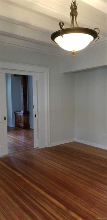 120 Clinton Avenue, Unit #1FL, Nyack, NY 10960 - Photo 5 of 15