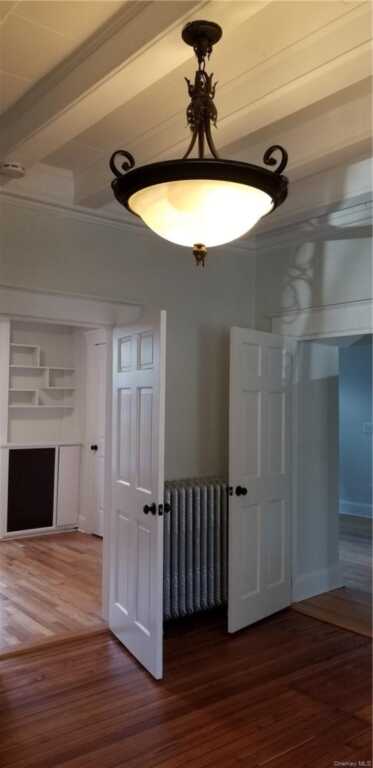 120 Clinton Avenue, Unit #1FL, Nyack, NY 10960 - Photo 7 of 15