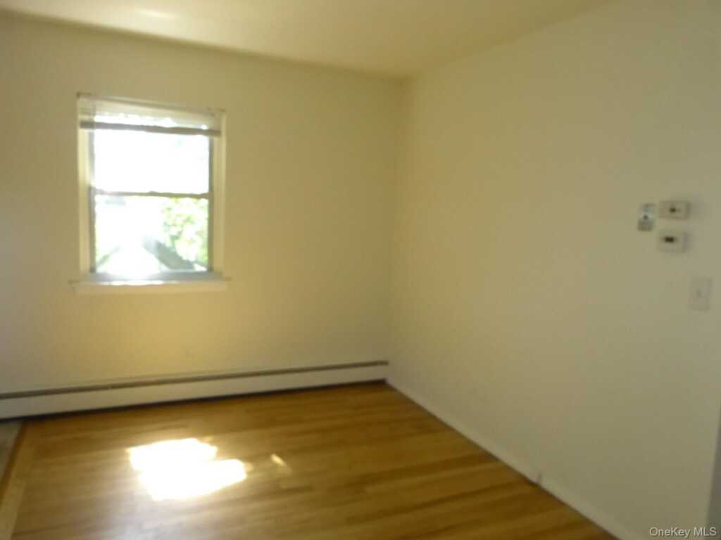 6 Duryea Place, Unit #2C, Nyack, NY 10960 - Photo 4 of 8