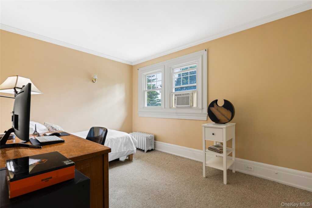 724 Stuart Avenue, Rye, NY 10543 - Photo 20 of 33