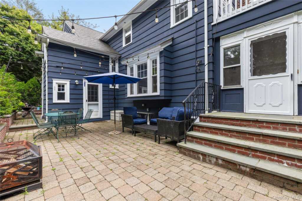 724 Stuart Avenue, Rye, NY 10543 - Photo 24 of 33