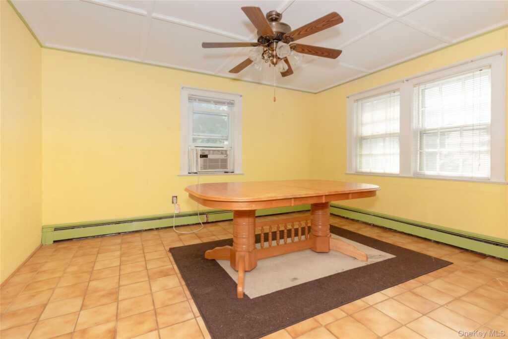 531 1/2 Willett Avenue, Rye, NY 10573 - Photo 10 of 31