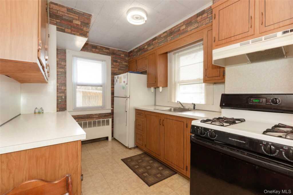 531 1/2 Willett Avenue, Rye, NY 10573 - Photo 11 of 31
