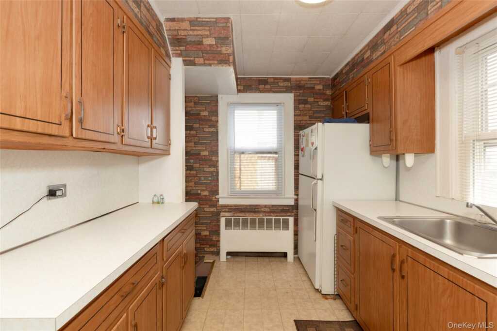 531 1/2 Willett Avenue, Rye, NY 10573 - Photo 12 of 31