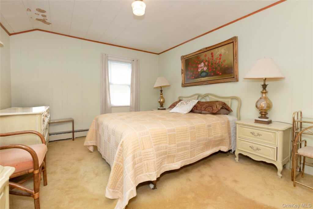 531 1/2 Willett Avenue, Rye, NY 10573 - Photo 16 of 31