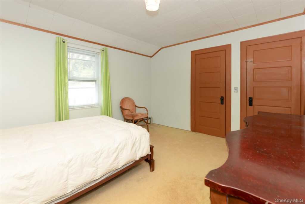 531 1/2 Willett Avenue, Rye, NY 10573 - Photo 19 of 31