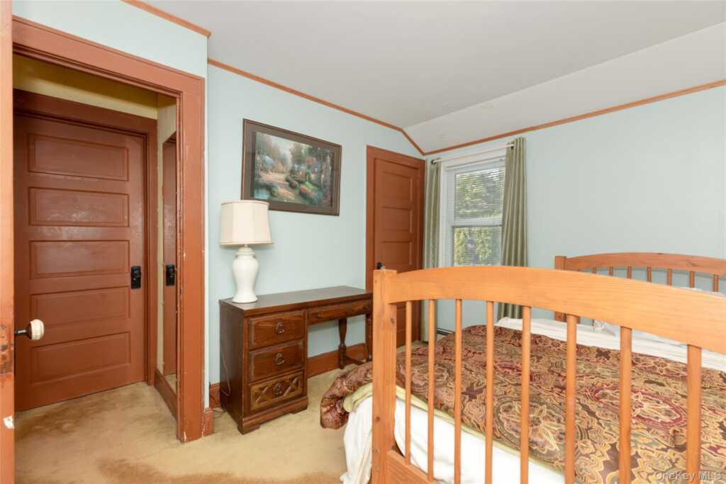 531 1/2 Willett Avenue, Rye, NY 10573 - Photo 20 of 31