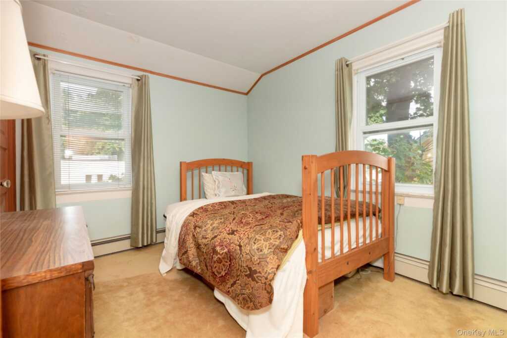 531 1/2 Willett Avenue, Rye, NY 10573 - Photo 21 of 31