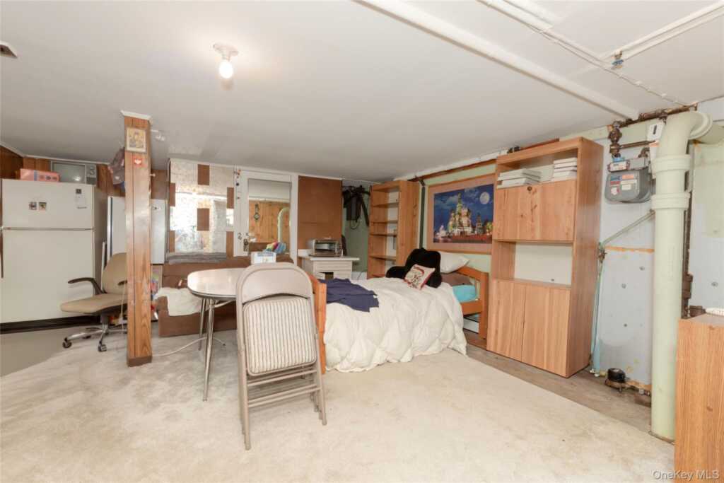 531 1/2 Willett Avenue, Rye, NY 10573 - Photo 22 of 31