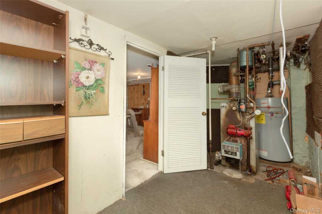 531 1/2 Willett Avenue, Rye, NY 10573 - Photo 24 of 31