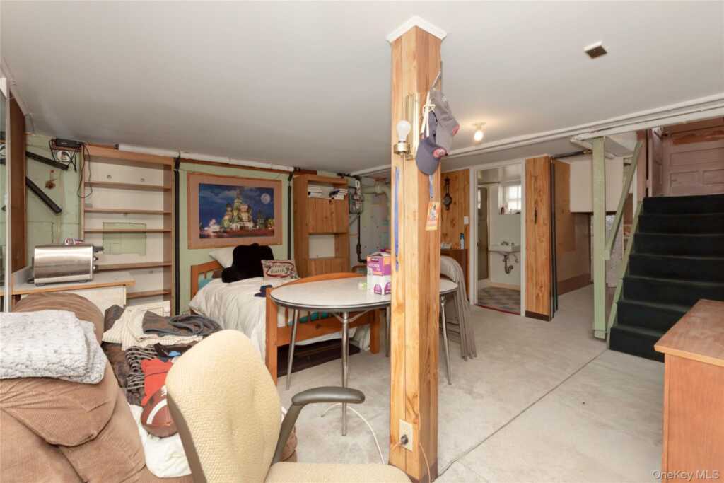 531 1/2 Willett Avenue, Rye, NY 10573 - Photo 25 of 31