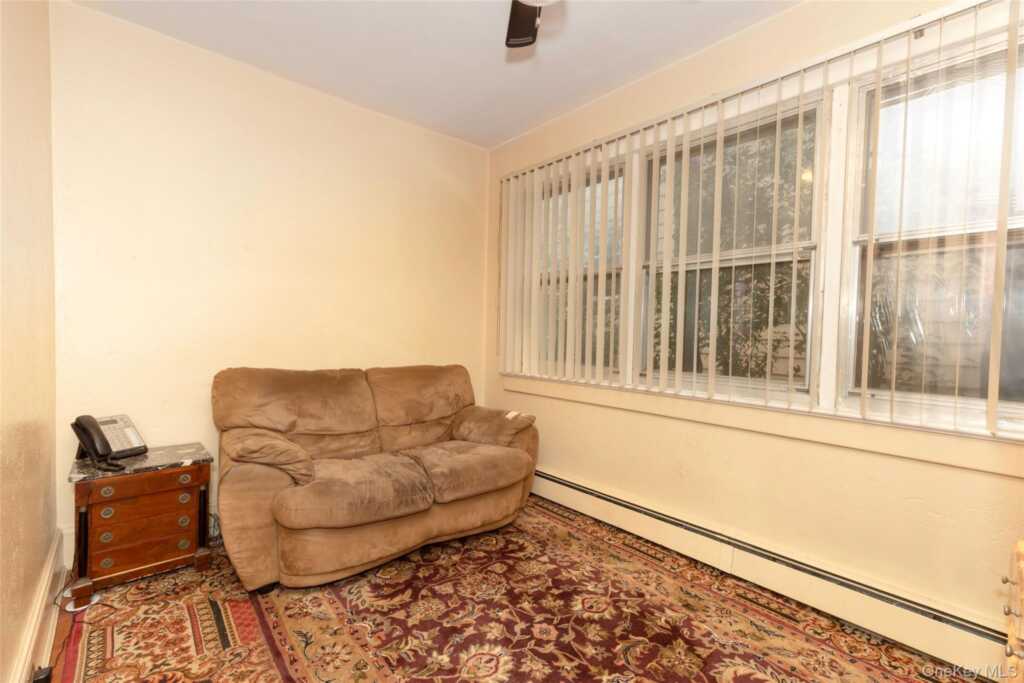 531 1/2 Willett Avenue, Rye, NY 10573 - Photo 26 of 31