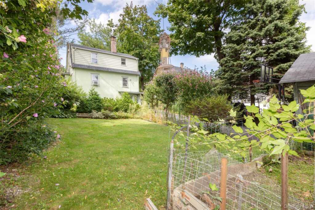 531 1/2 Willett Avenue, Rye, NY 10573 - Photo 29 of 31