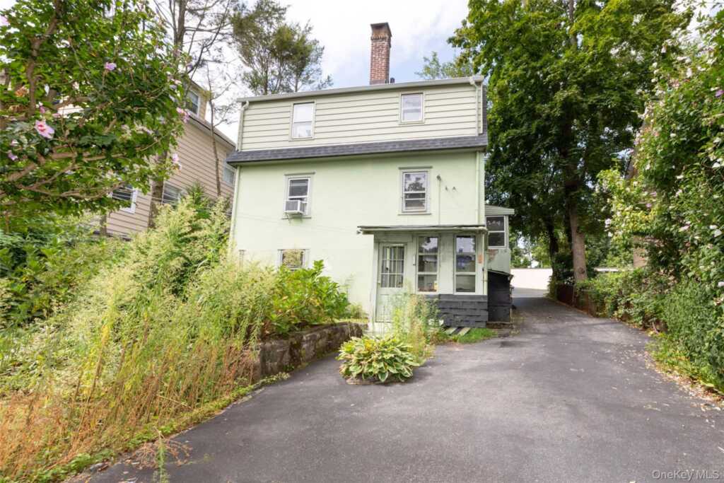 531 1/2 Willett Avenue, Rye, NY 10573 - Photo 31 of 31