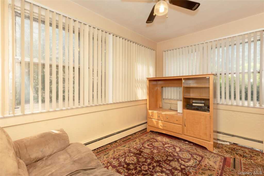 531 1/2 Willett Avenue, Rye, NY 10573 - Photo 7 of 31