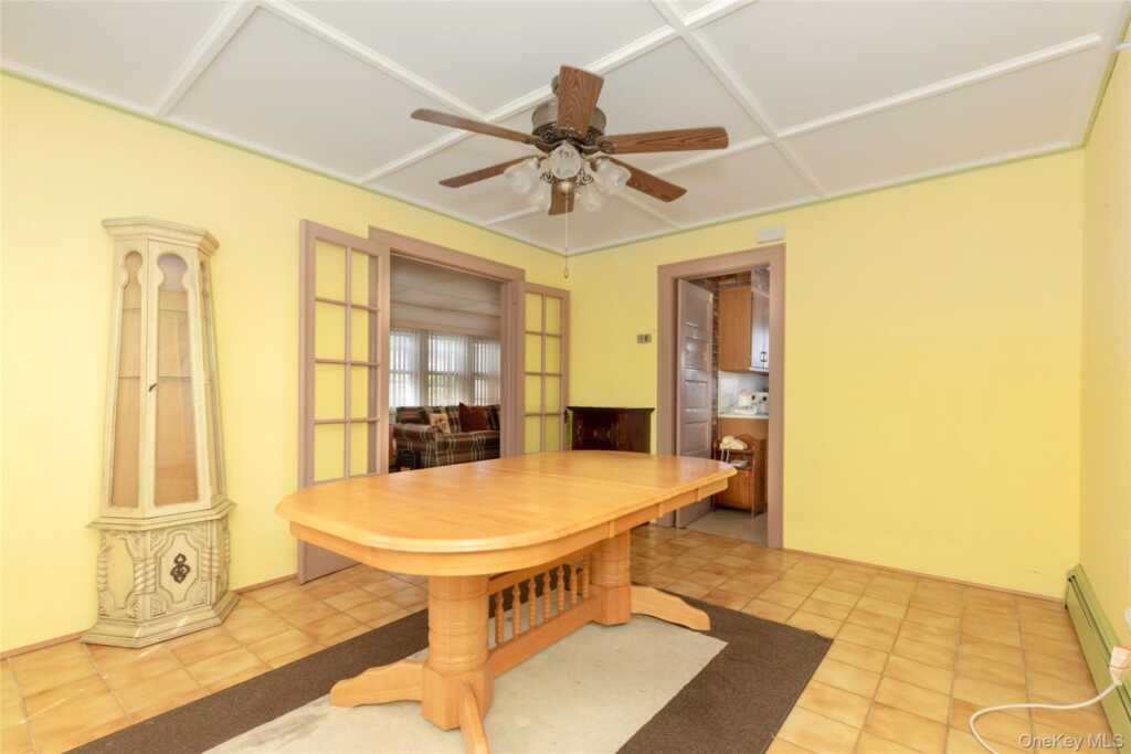 531 1/2 Willett Avenue, Rye, NY 10573 - Photo 8 of 31