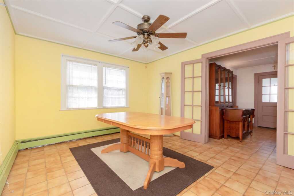 531 1/2 Willett Avenue, Rye, NY 10573 - Photo 9 of 31