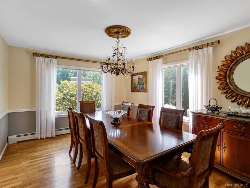 44 Yale Drive, New City, NY 10956 - Photo 10 of 42