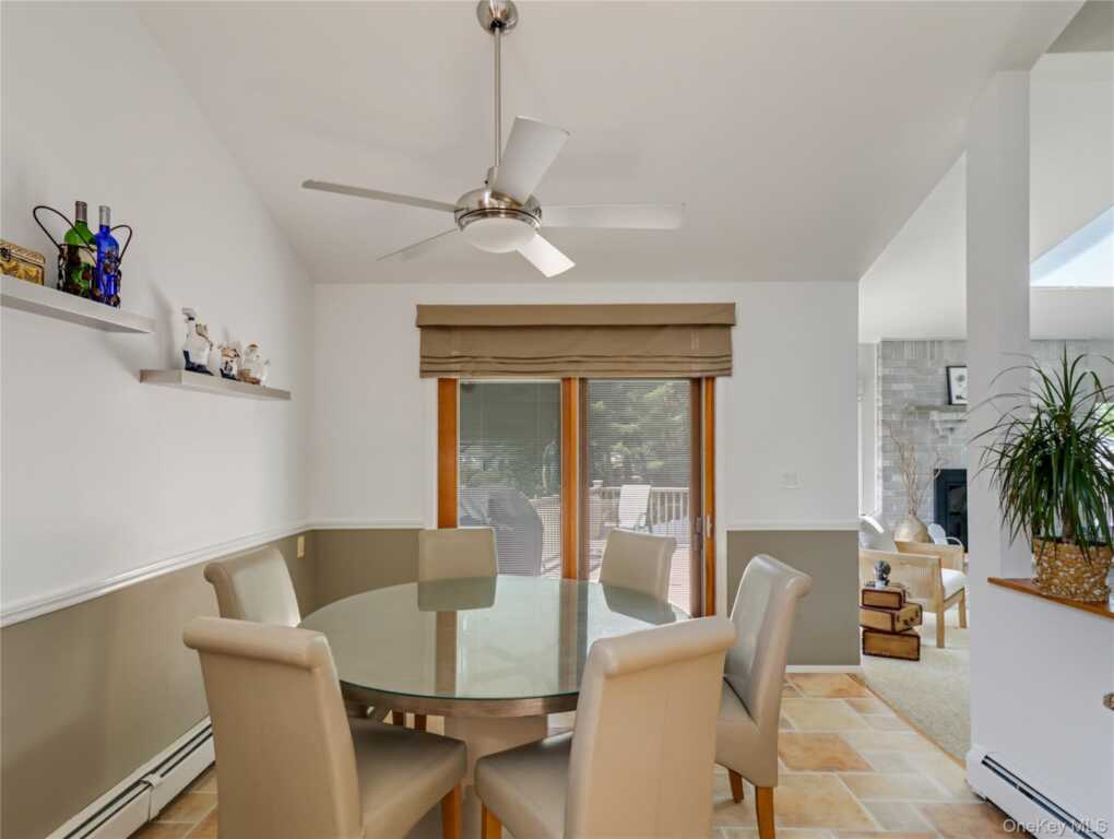 44 Yale Drive, New City, NY 10956 - Photo 14 of 42