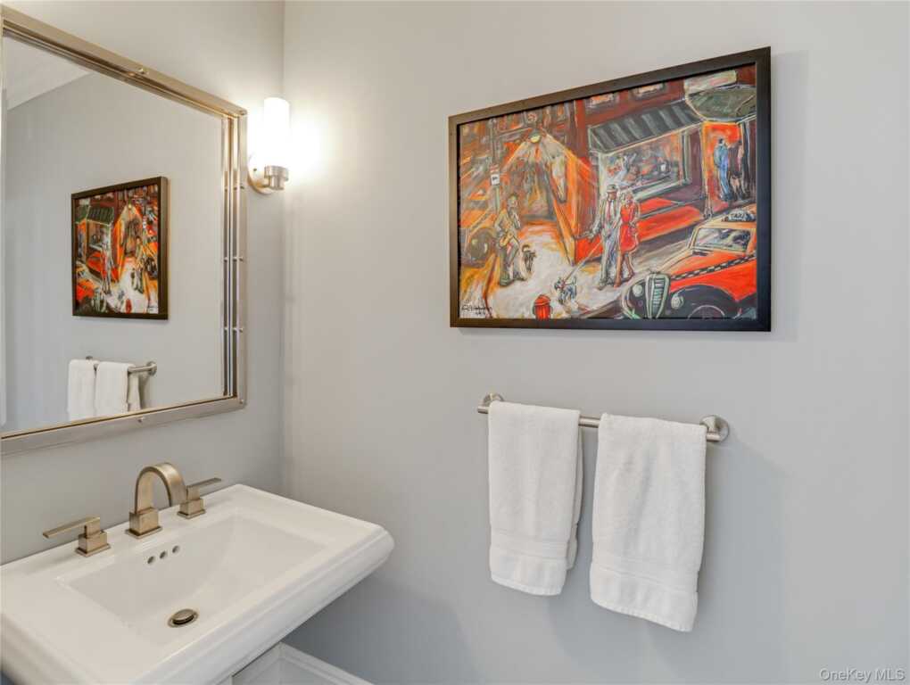 44 Yale Drive, New City, NY 10956 - Photo 18 of 42