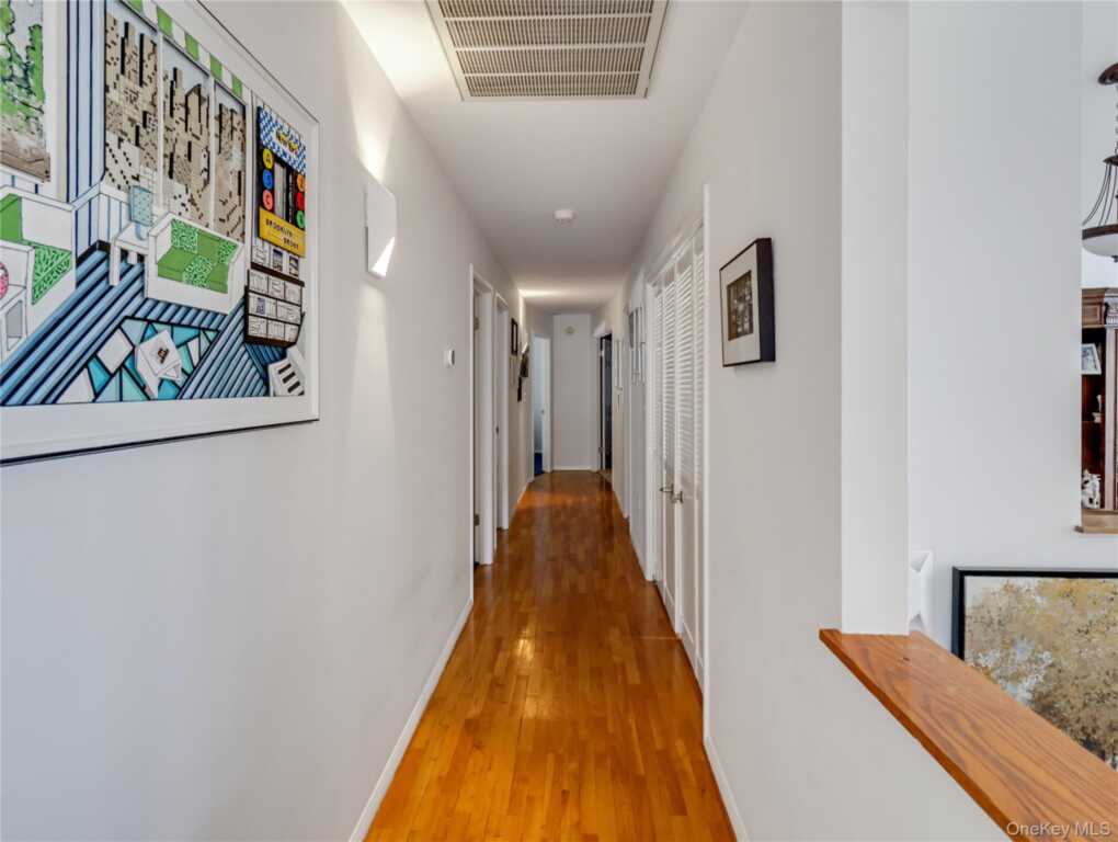 44 Yale Drive, New City, NY 10956 - Photo 19 of 42