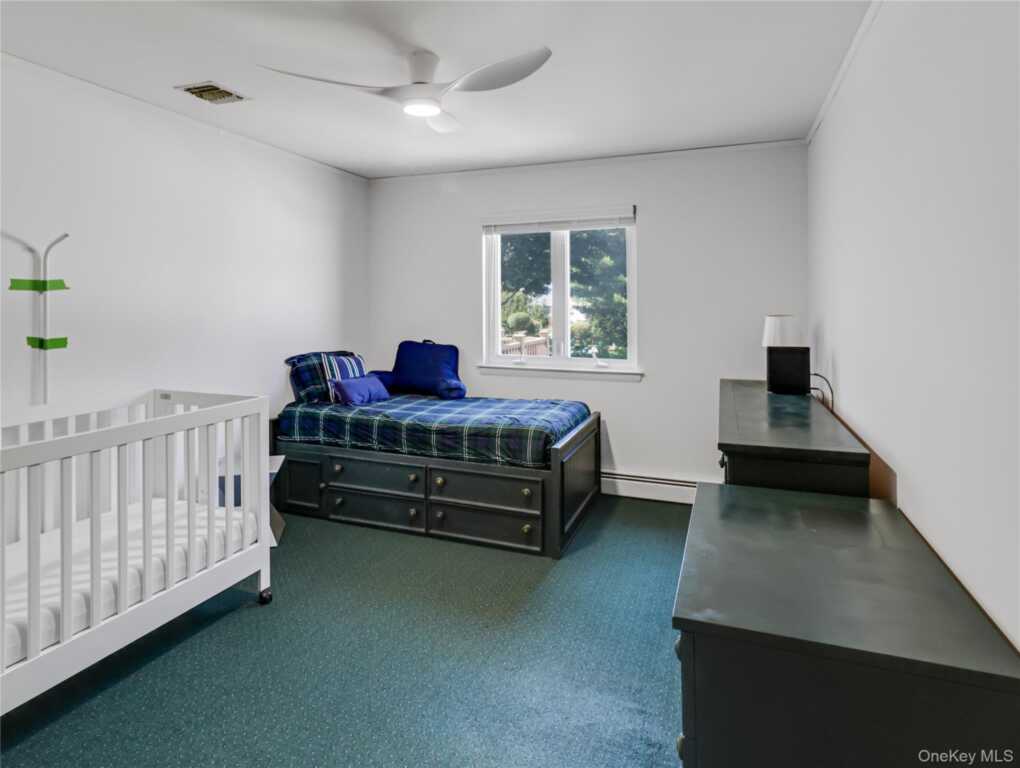 44 Yale Drive, New City, NY 10956 - Photo 20 of 42
