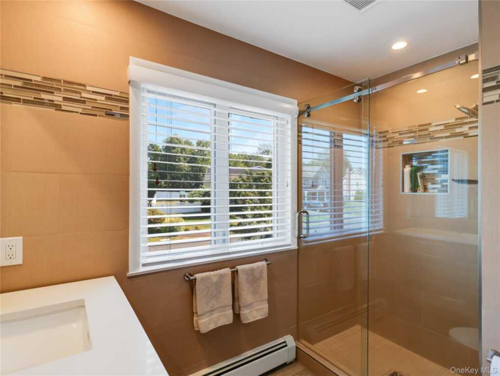 44 Yale Drive, New City, NY 10956 - Photo 23 of 42