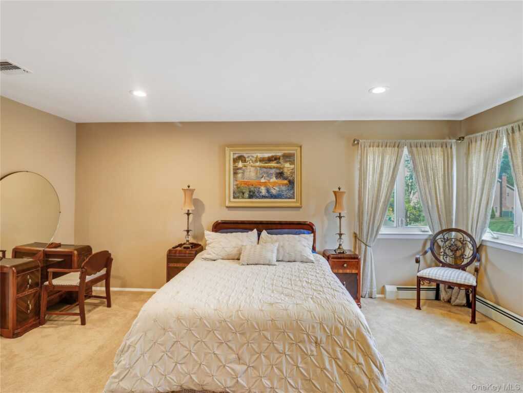 44 Yale Drive, New City, NY 10956 - Photo 24 of 42