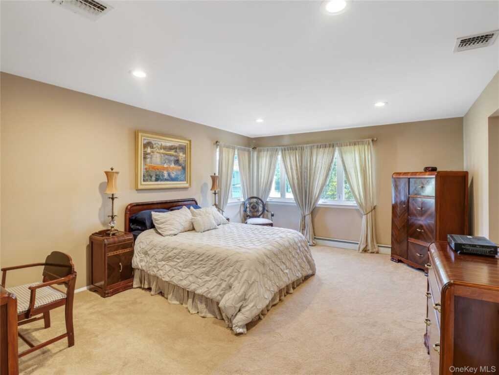 44 Yale Drive, New City, NY 10956 - Photo 25 of 42