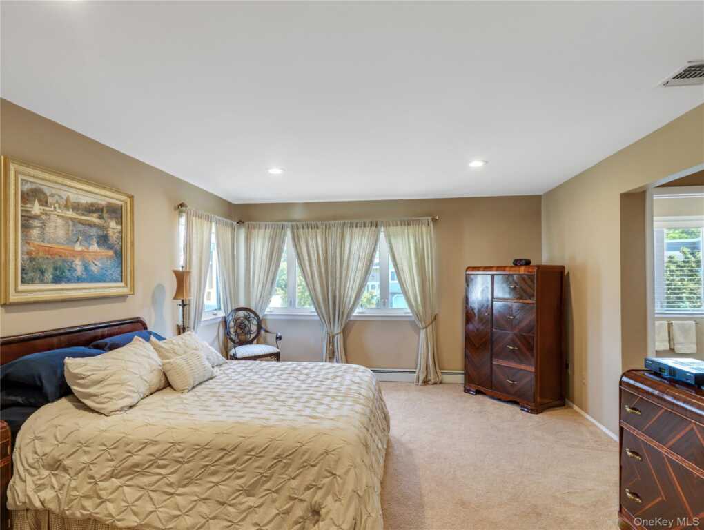 44 Yale Drive, New City, NY 10956 - Photo 26 of 42