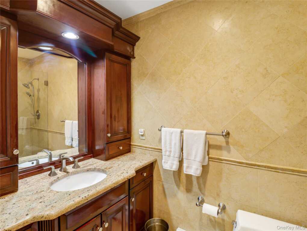 44 Yale Drive, New City, NY 10956 - Photo 27 of 42