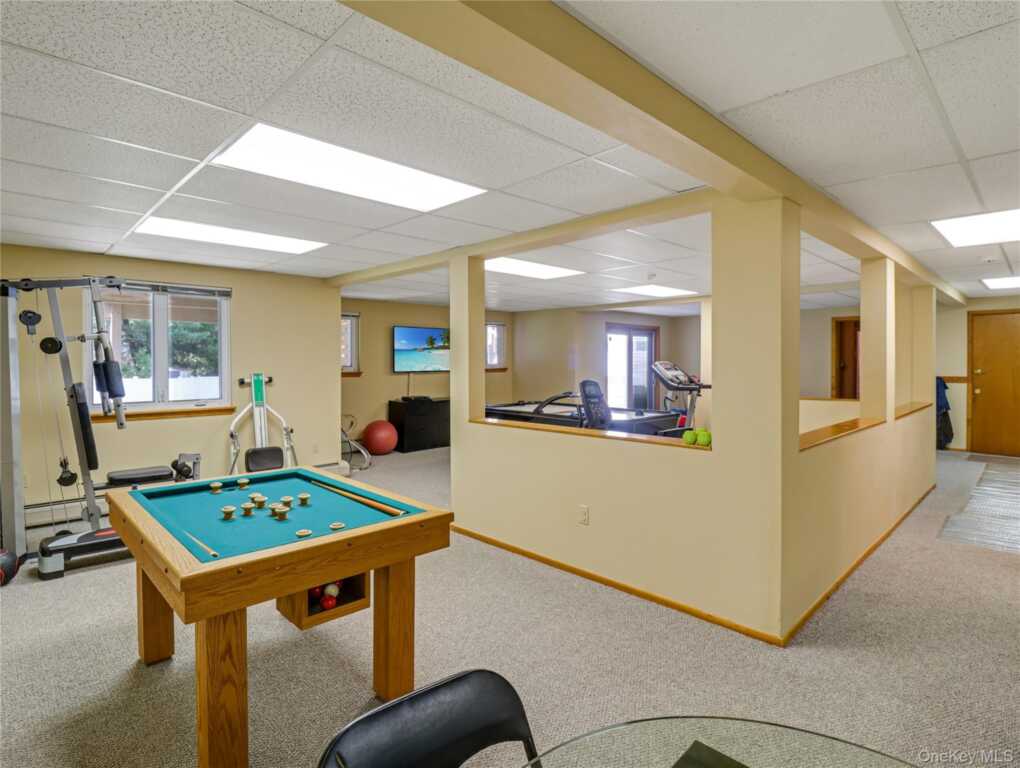 44 Yale Drive, New City, NY 10956 - Photo 31 of 42