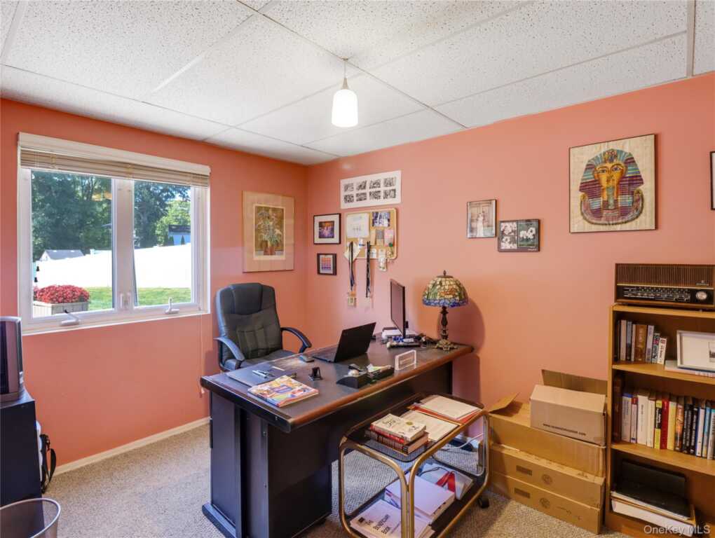 44 Yale Drive, New City, NY 10956 - Photo 33 of 42