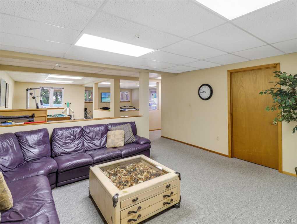 44 Yale Drive, New City, NY 10956 - Photo 34 of 42