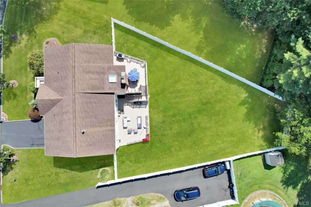 44 Yale Drive, New City, NY 10956 - Photo 39 of 42