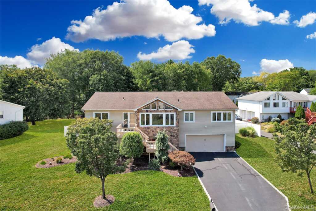 44 Yale Drive, New City, NY 10956 - Photo 40 of 42