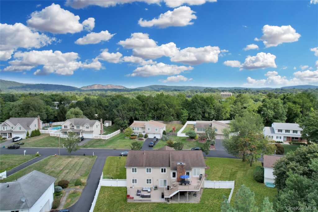 44 Yale Drive, New City, NY 10956 - Photo 41 of 42