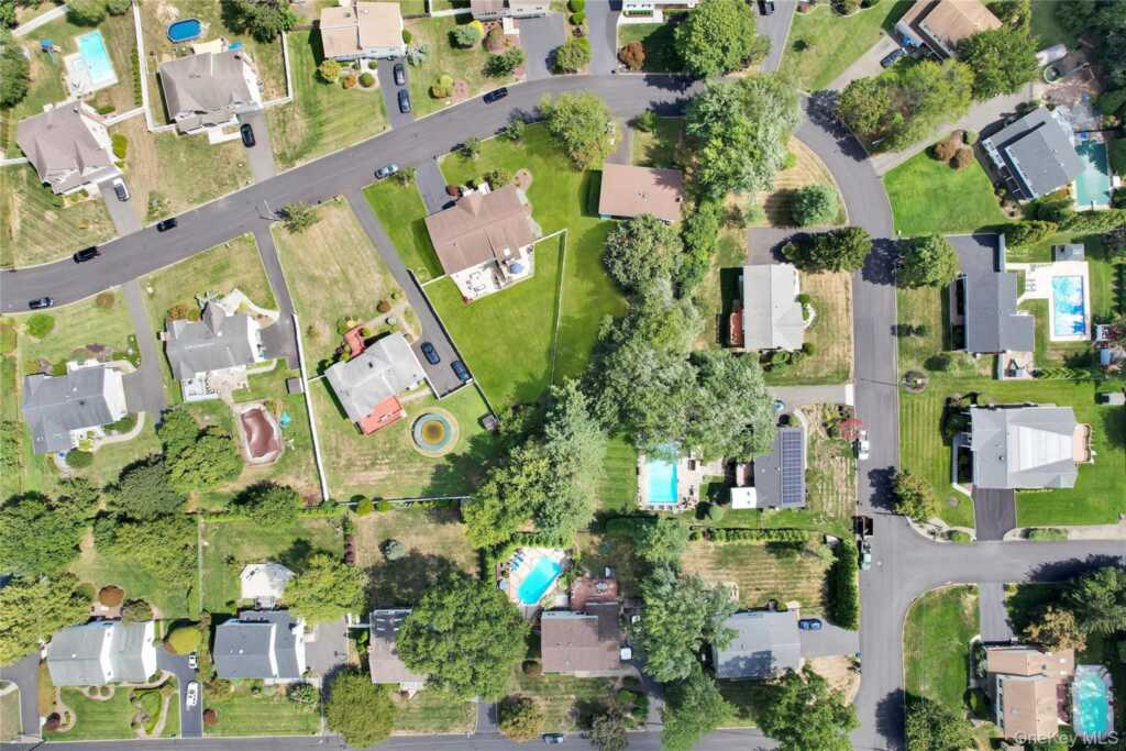 44 Yale Drive, New City, NY 10956 - Photo 42 of 42
