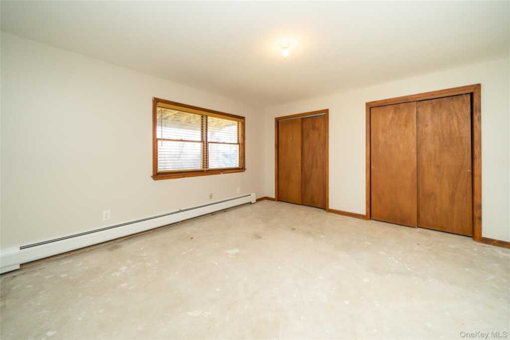 62 Walter Drive, Stony Point, NY 10980 - Photo 10 of 28