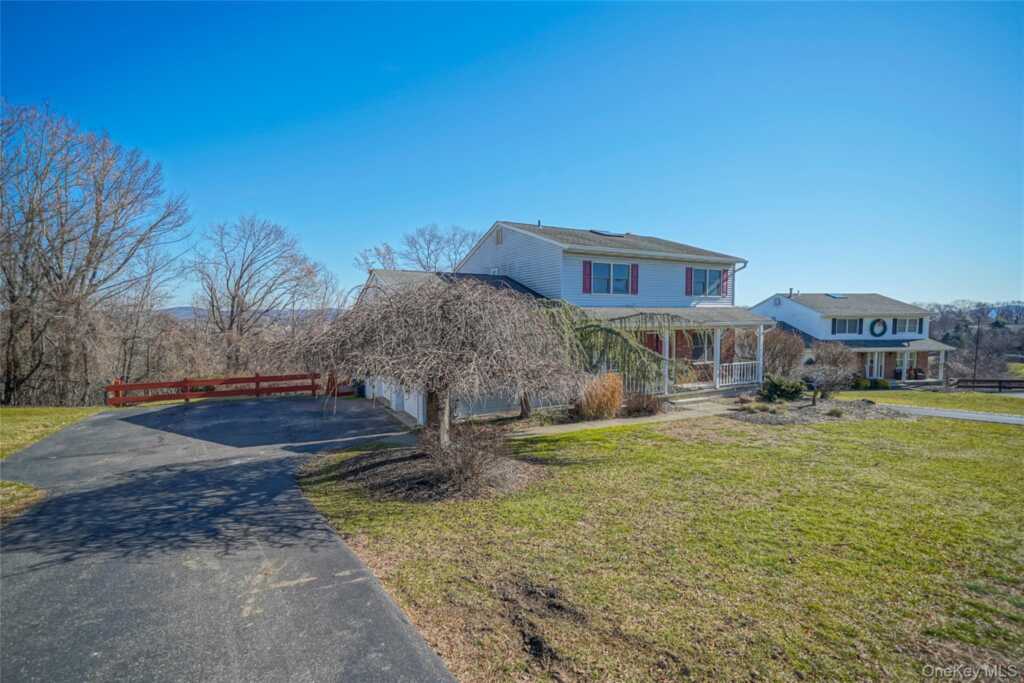 62 Walter Drive, Stony Point, NY 10980 - Photo 14 of 28