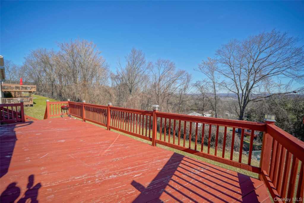 62 Walter Drive, Stony Point, NY 10980 - Photo 25 of 28