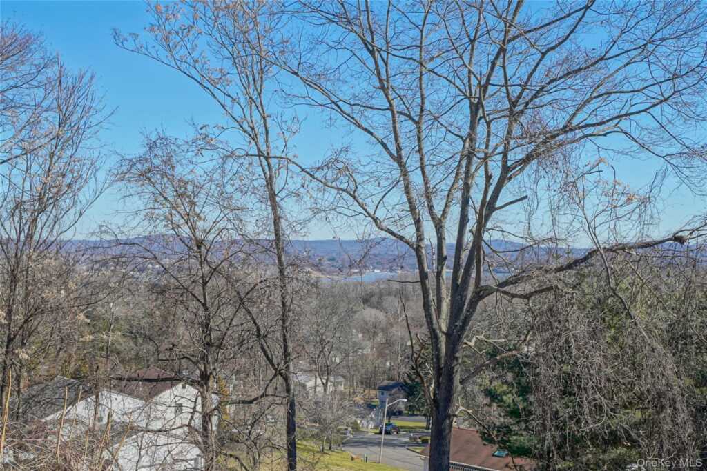 62 Walter Drive, Stony Point, NY 10980 - Photo 26 of 28
