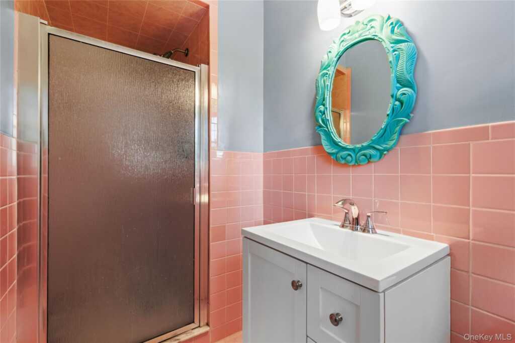 4 Mark Drive, Rye, NY 10573 - Photo 20 of 47
