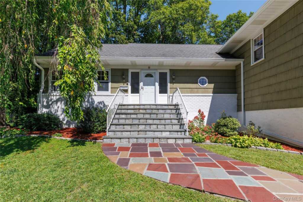 4 Mark Drive, Rye, NY 10573 - Photo 40 of 47