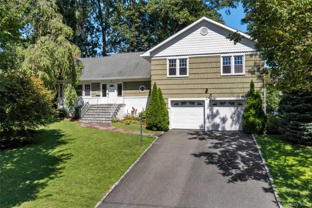 4 Mark Drive, Rye, NY 10573 - Photo 41 of 47
