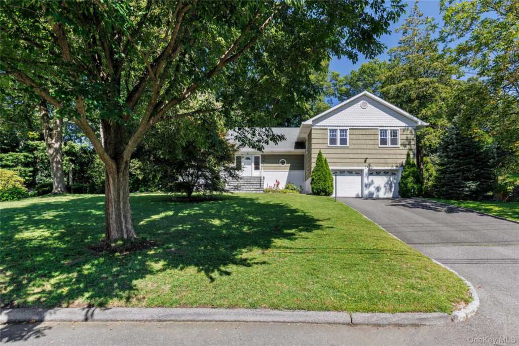 4 Mark Drive, Rye, NY 10573 - Photo 42 of 47