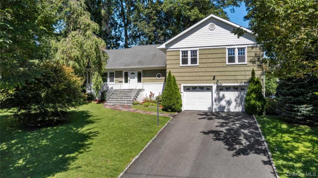 4 Mark Drive, Rye, NY 10573 - Photo 43 of 47