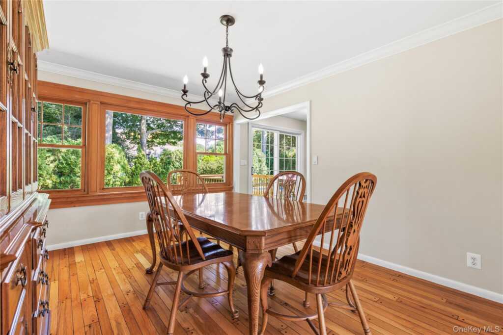 4 Mark Drive, Rye, NY 10573 - Photo 8 of 47