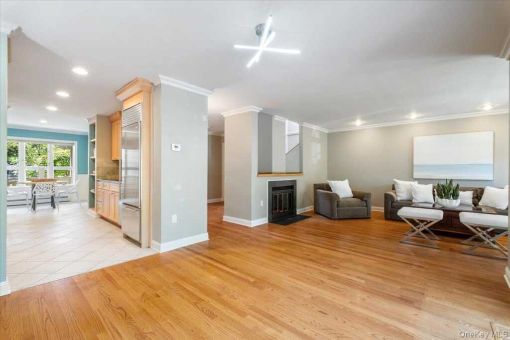 8 Ryewood Farm Drive, Rye, NY 10543 - Photo 12 of 30